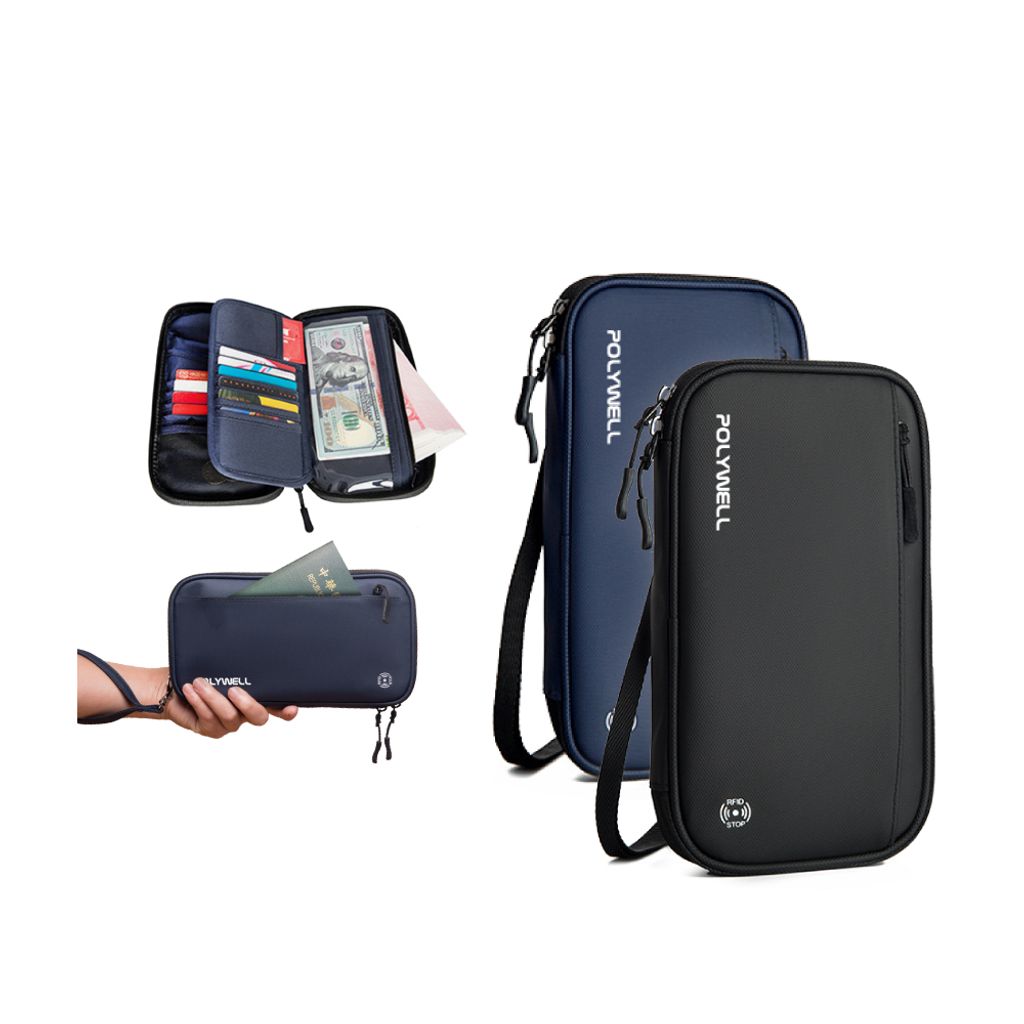 tw-11134207-7qul5-lk9csn4czr860b