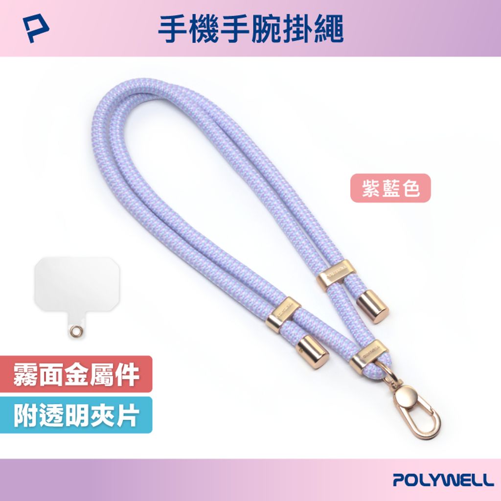 tw-11134207-7r98o-lkyw1mkmf35l4f