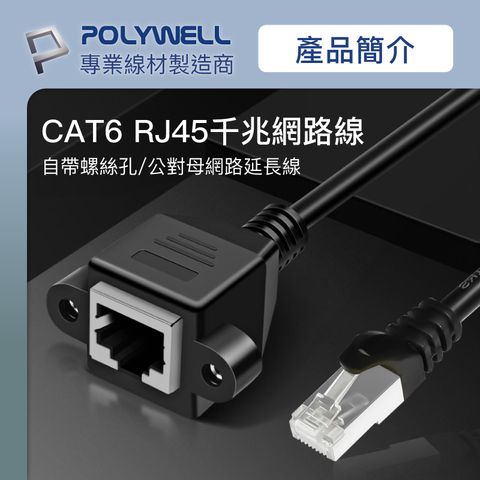 tw-11134207-7r98o-lkp5ao2t7pdsa4