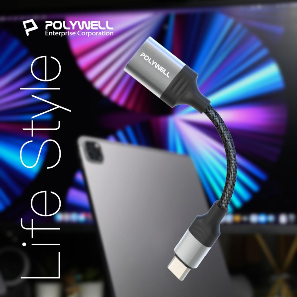 tw-11134207-7r98o-ll0fs32stekx46