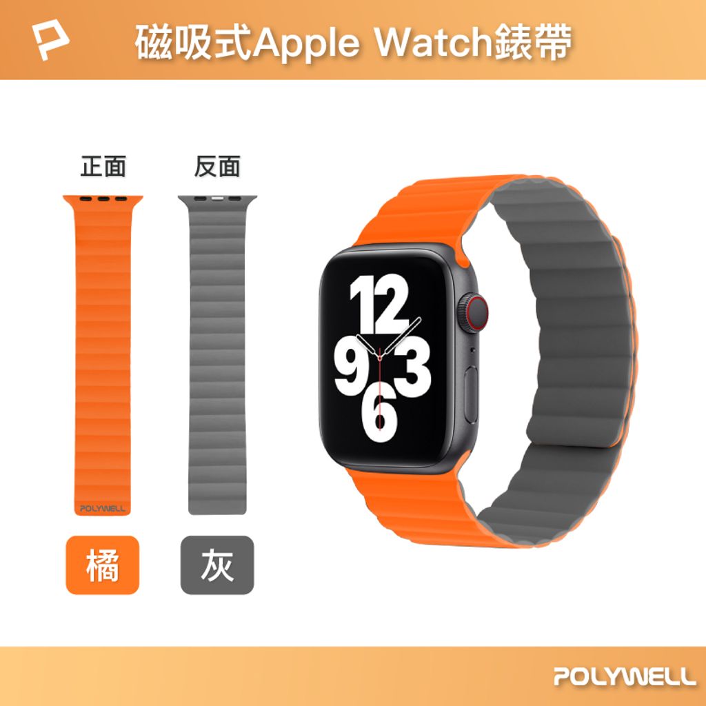 tw-11134207-7r992-ll8yy3gcomap07