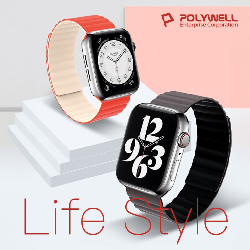 tw-11134207-7r98u-ll8yy3gckeldae