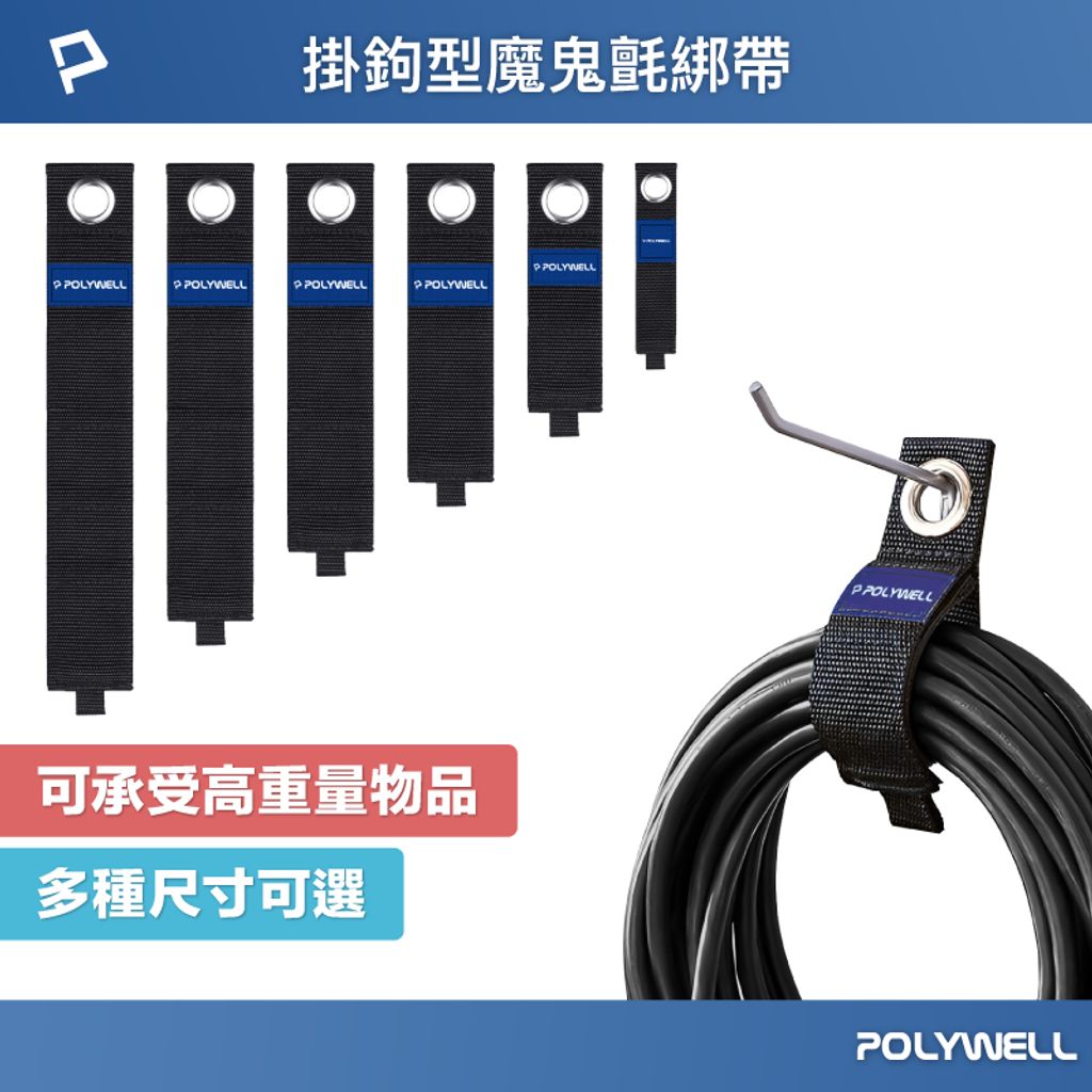 tw-11134207-7r98w-llemzfkw65sx0e