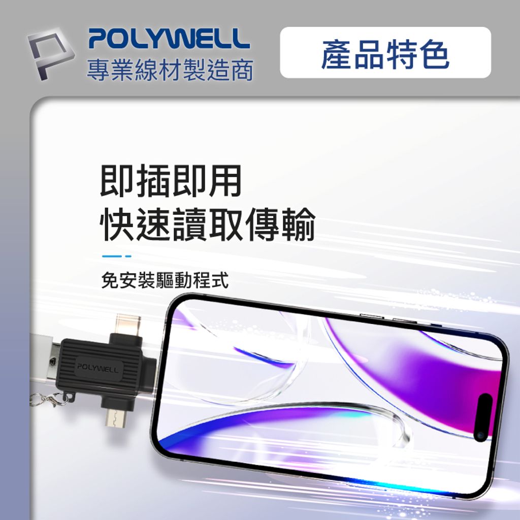 tw-11134207-7r98t-lleqyg6hxoi9a5