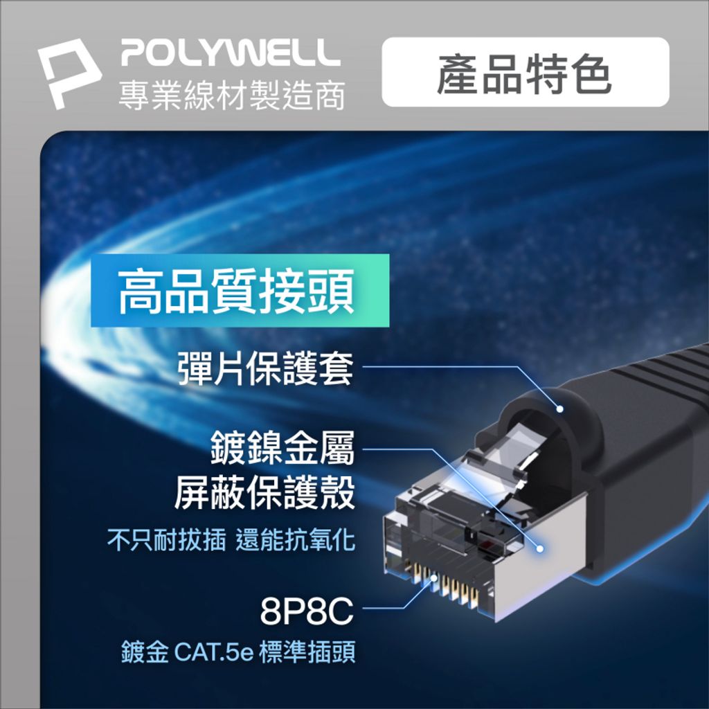 tw-11134207-7r98v-llugwlqu79nd03