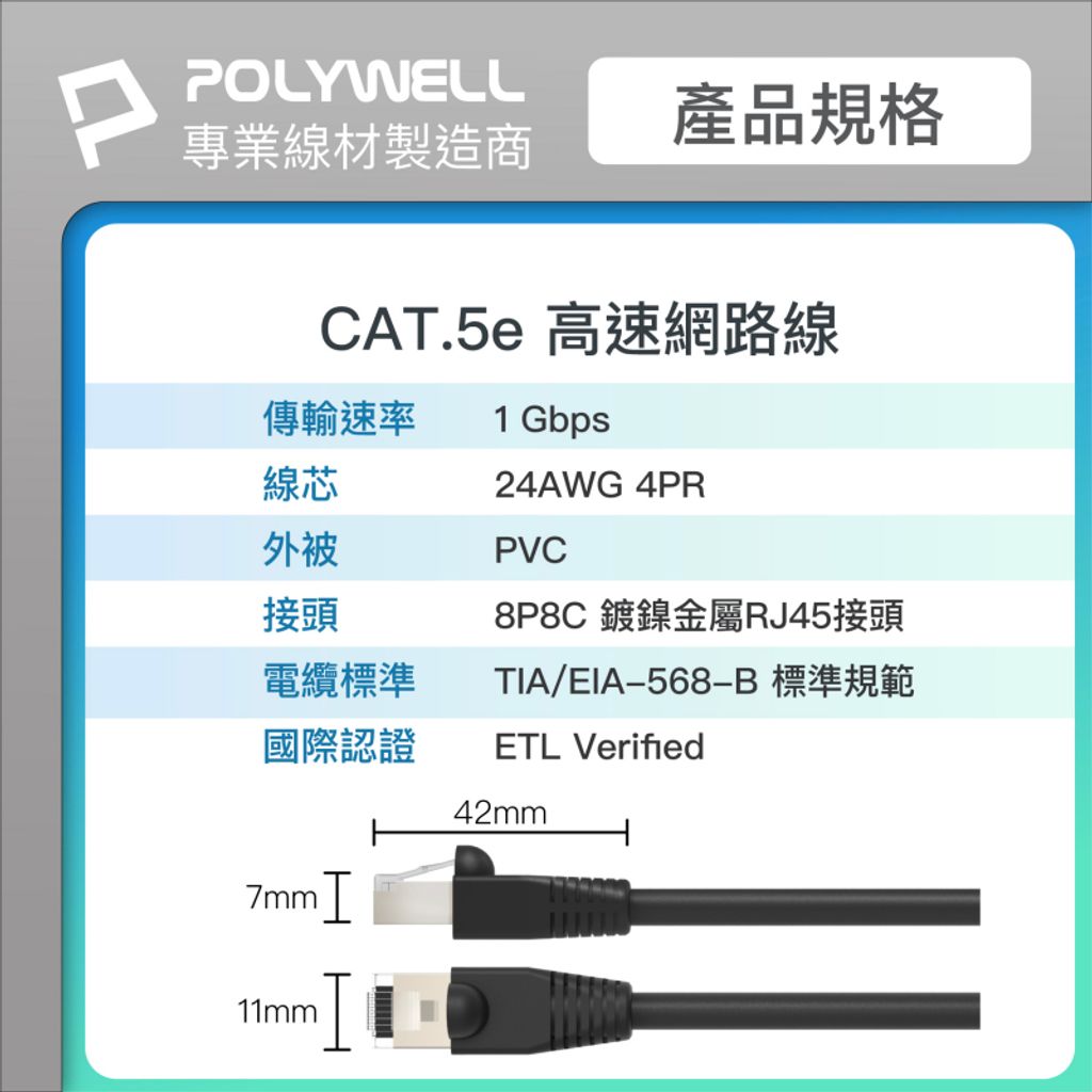 tw-11134207-7r990-llugwlqubhcp3c