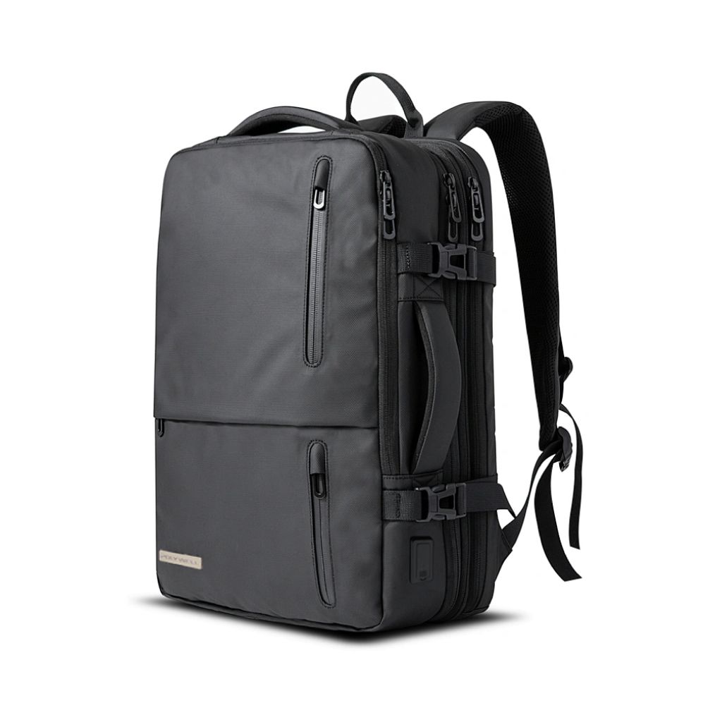 tw-11134207-7r992-lmh6d6jw5qjf0d