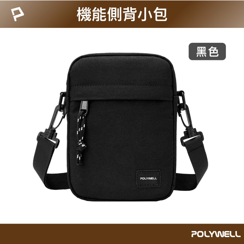 tw-11134207-7r98v-lnqn8htgoaotdb