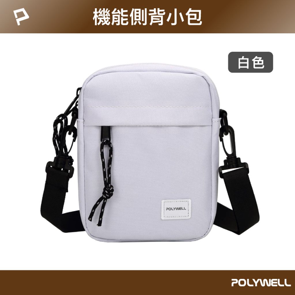 tw-11134207-7r98y-lnqn8htgpp9907