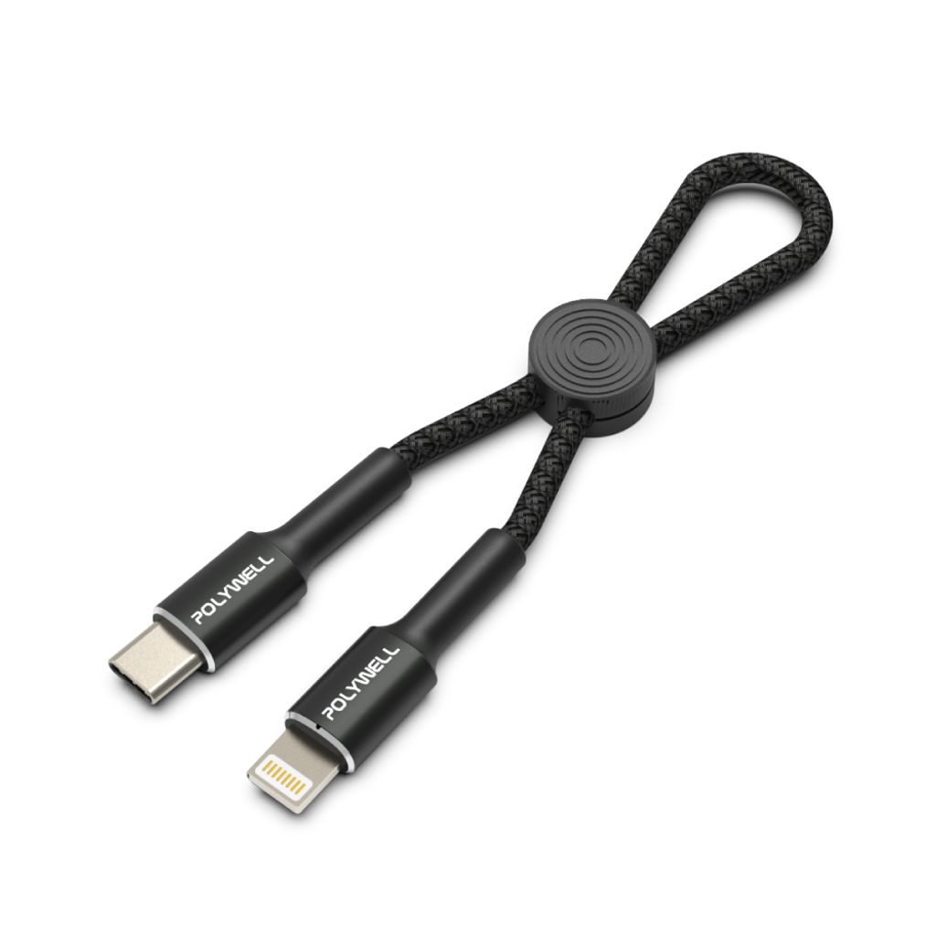 tw-11134207-7r98q-lnqxwailyluled