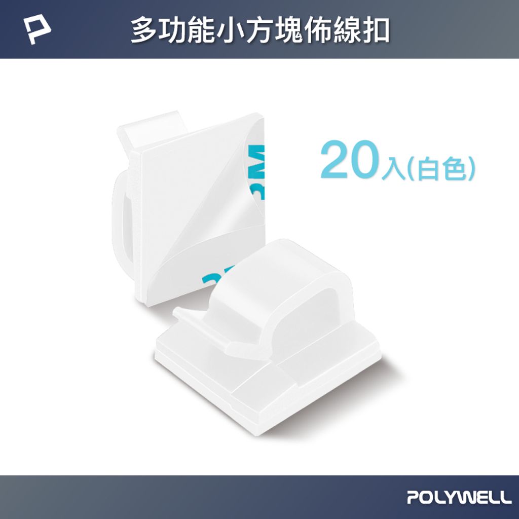 tw-11134207-7r98t-lnqxwailue5996