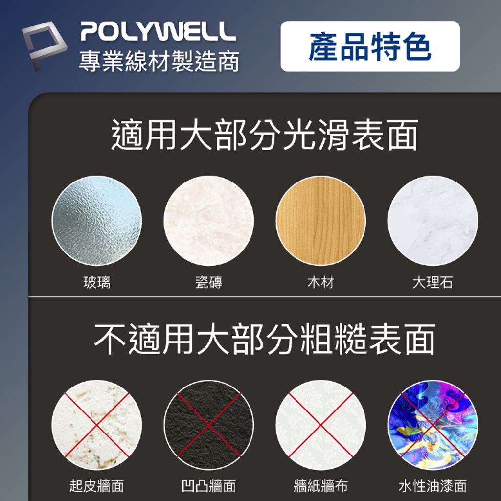 tw-11134207-7r98s-lnqxwailq6fx56