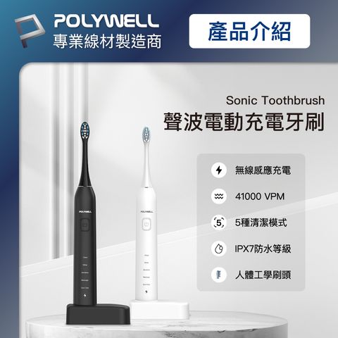 tw-11134207-7r990-lnl80xfqgtnh2a