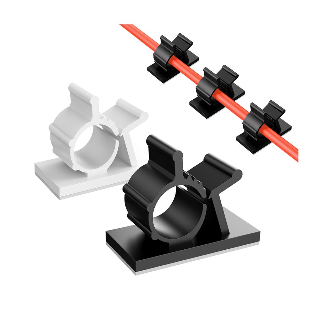 tw-11134207-7r98s-lnqzjwfncw0t1b