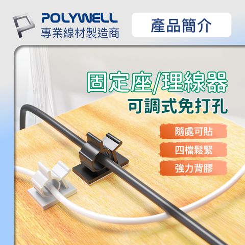 tw-11134207-7r98r-lnqzjwfnfp5pbf