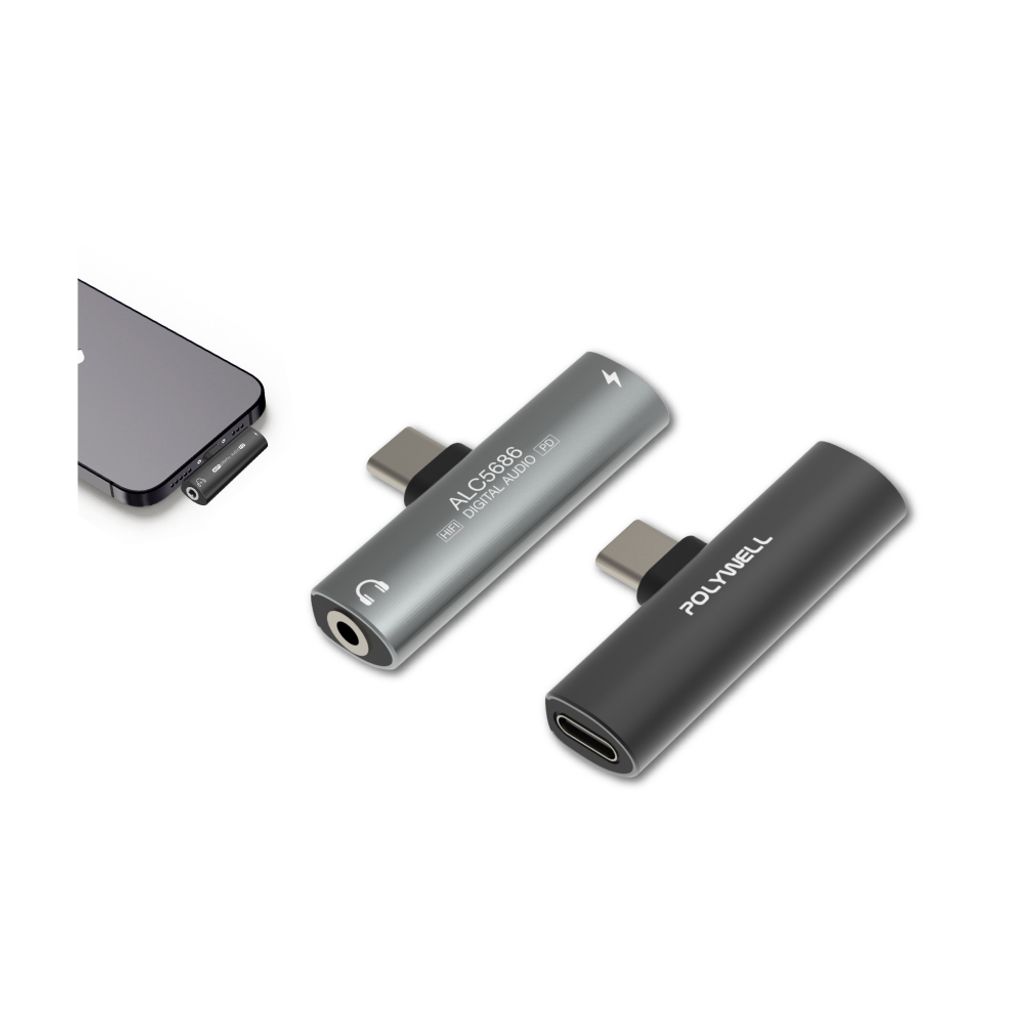 tw-11134207-7r98u-lnwcqecyyhp9a4