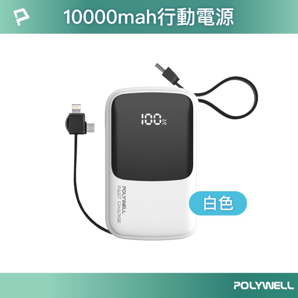 tw-11134207-7r991-lnwiqdfja0xl8f