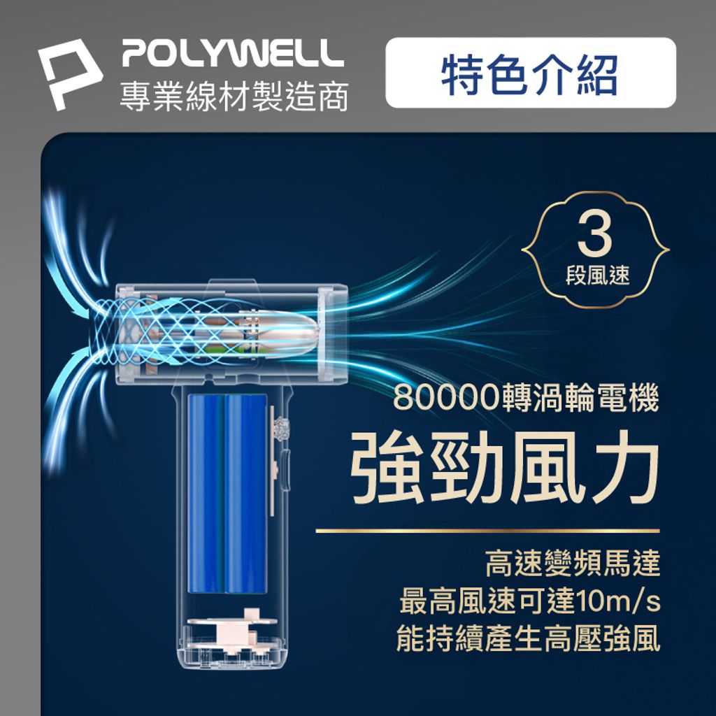 tw-11134207-7r98x-lo3od9vubwah1a