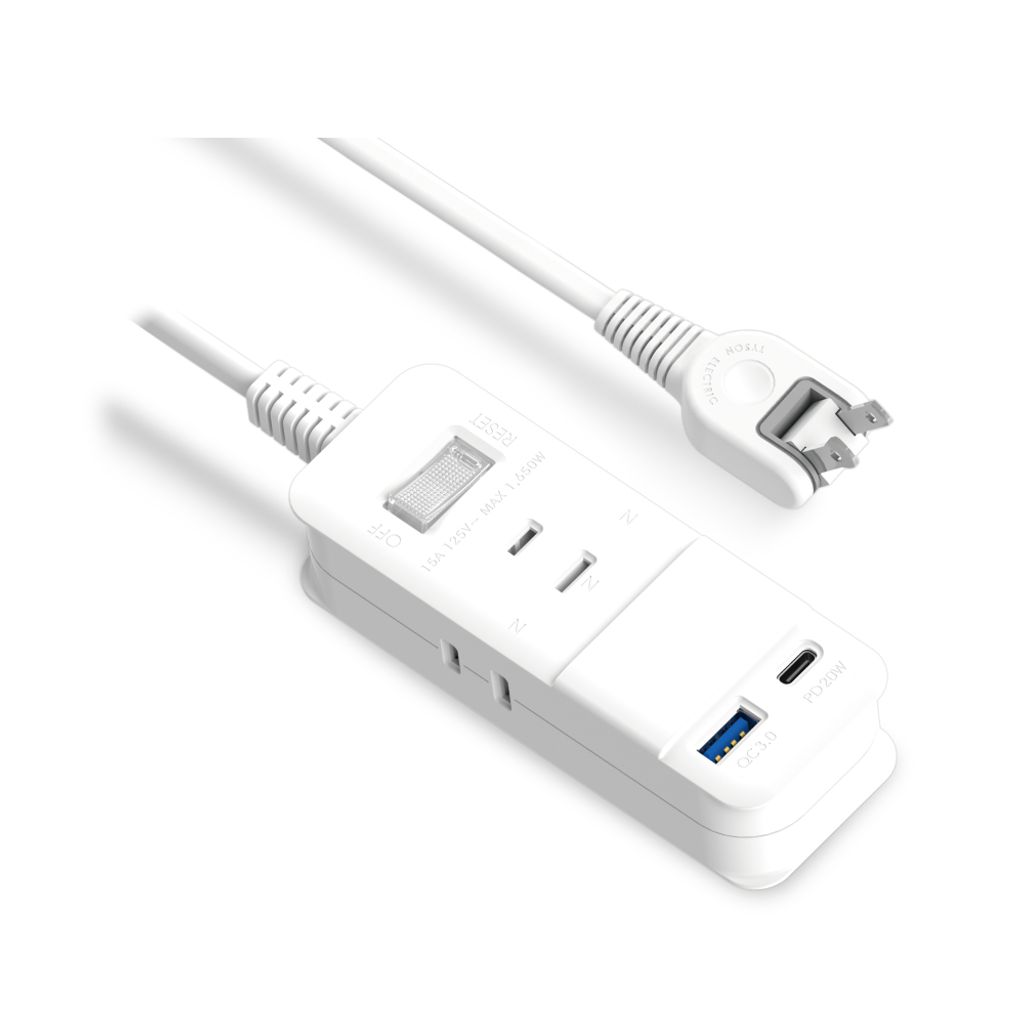 tw-11134207-7r98z-lo6bkl4vncxuab