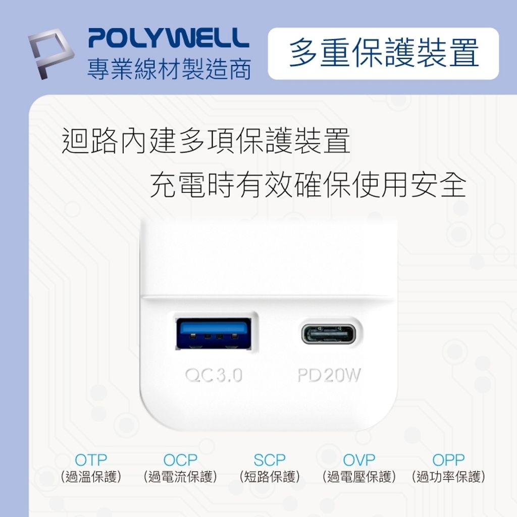 tw-11134207-7r98t-lo6bkl4vvscifb