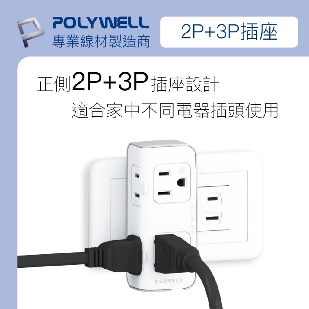 tw-11134207-7r98p-loce67e1hiiw97