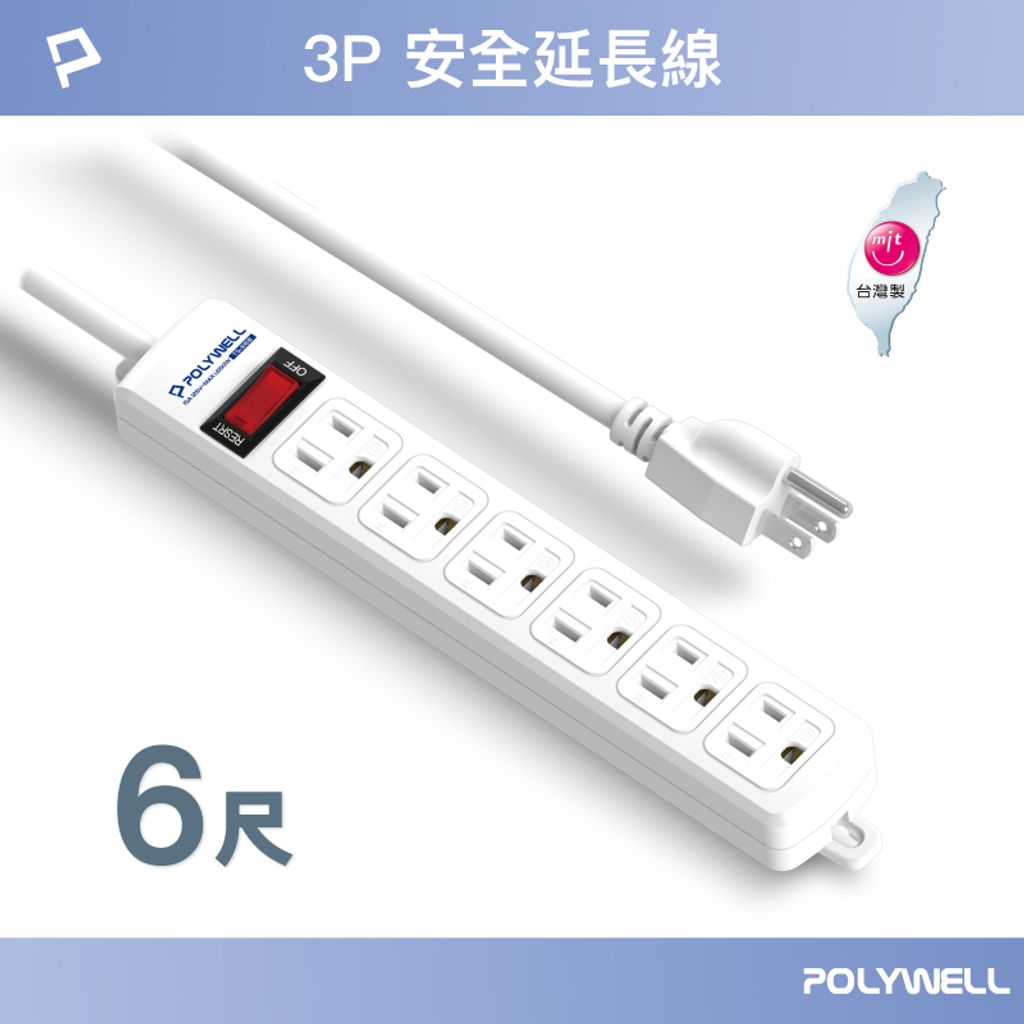 tw-11134207-7r98o-lo6ca0u5moi551