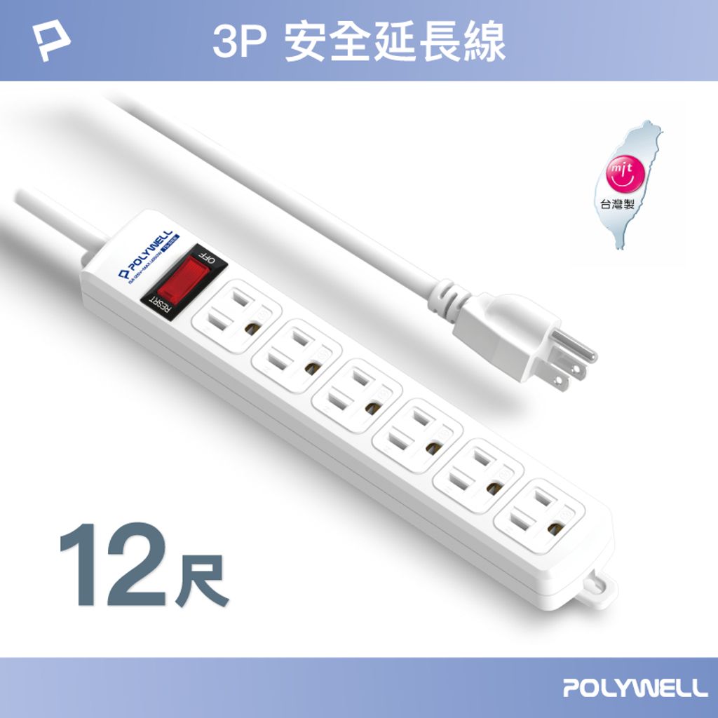 tw-11134207-7r98t-lo6ca0u5phn14b