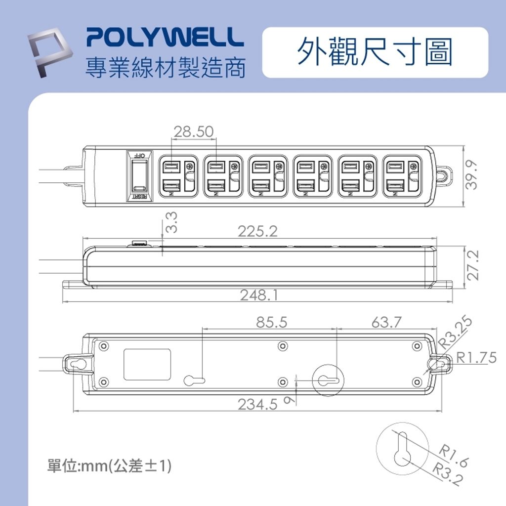 tw-11134207-7r98r-lo59p0md22wye8