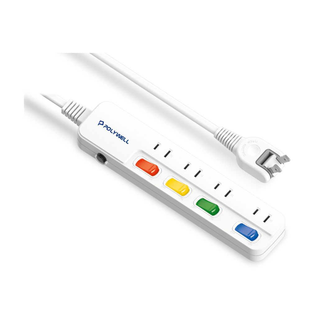 tw-11134207-7r98y-lo54kf1xotxp01