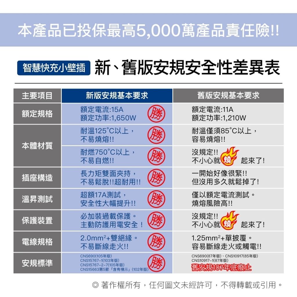 tw-11134207-7r98x-lo6blrz19uma23