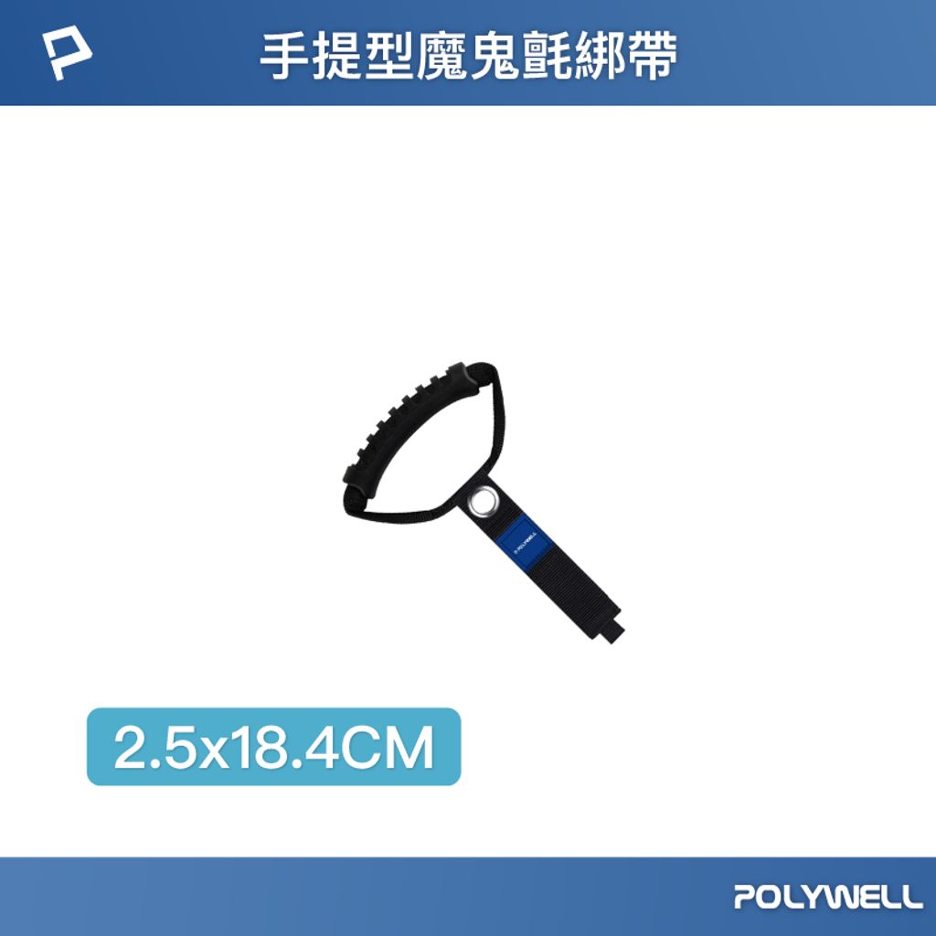 tw-11134207-7r990-lodqb80x8fwq52