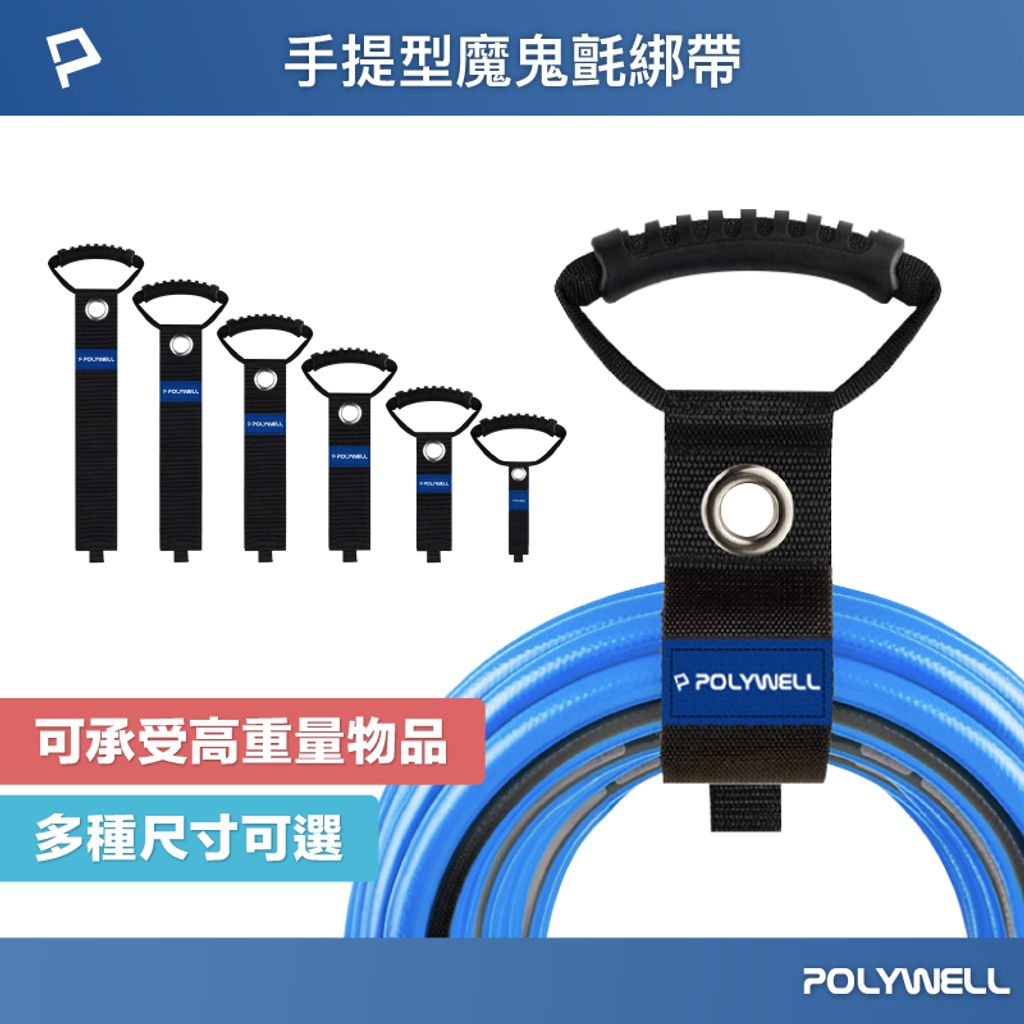 tw-11134207-7r98z-lodn5xirmqre2d