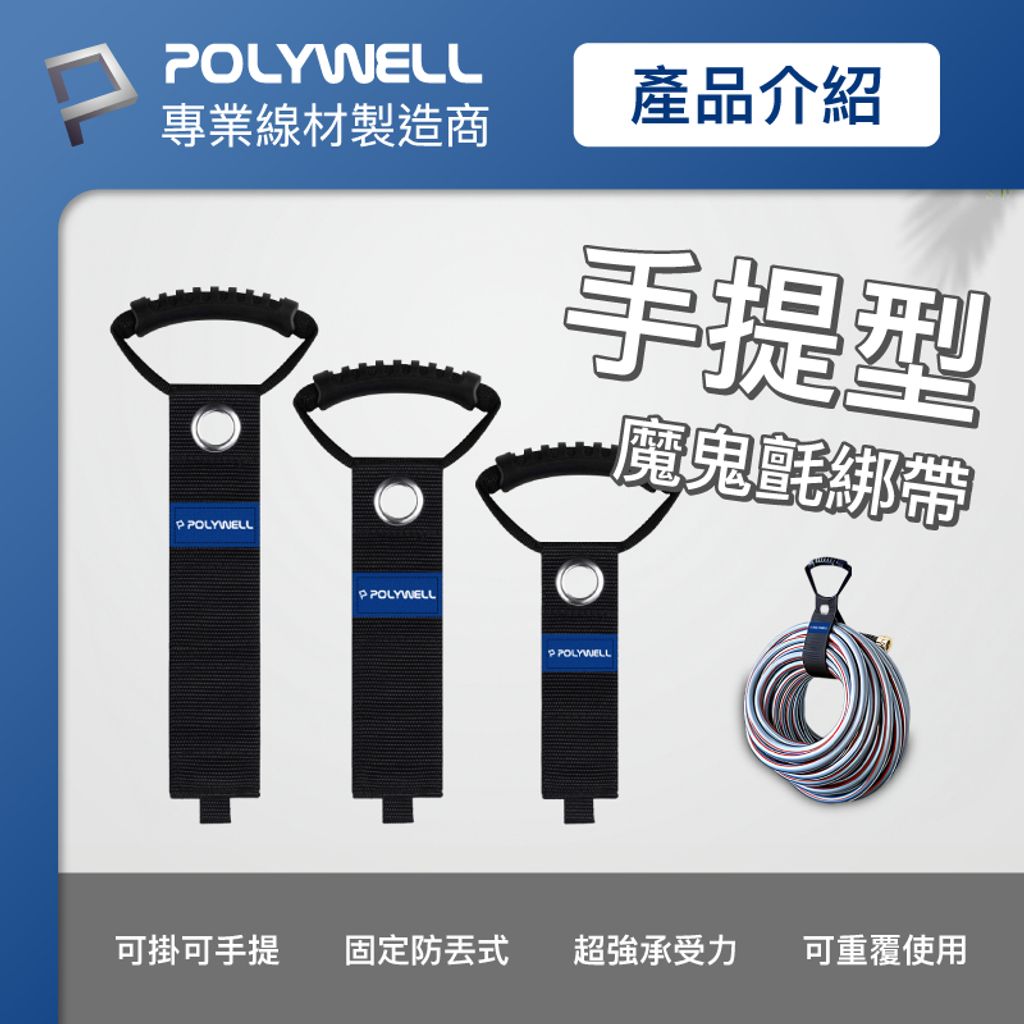 tw-11134207-7r991-lodn5xirqygq93