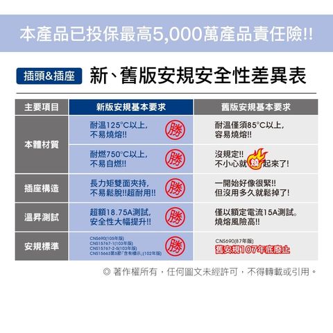 tw-11134207-7r98s-loam9uiw0bkd14