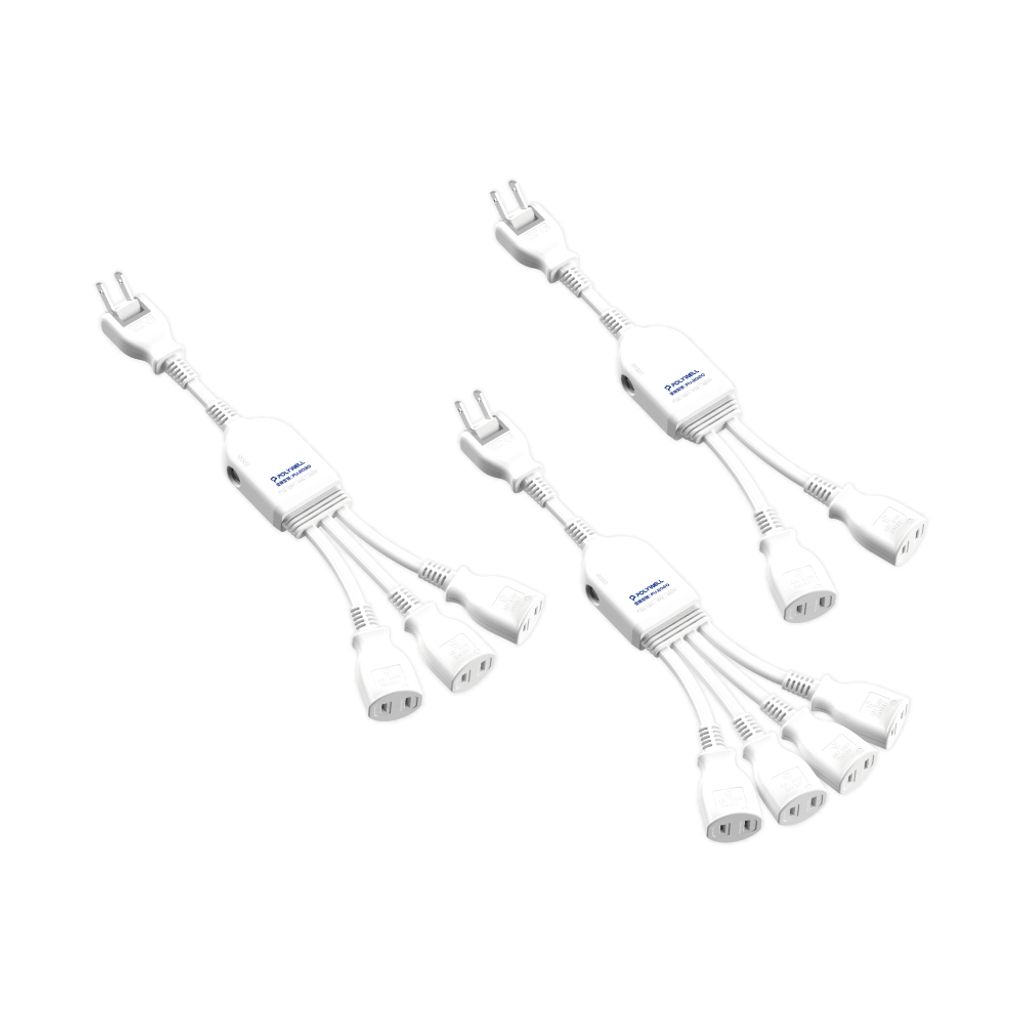 tw-11134207-7r98v-loalowhz8kead3