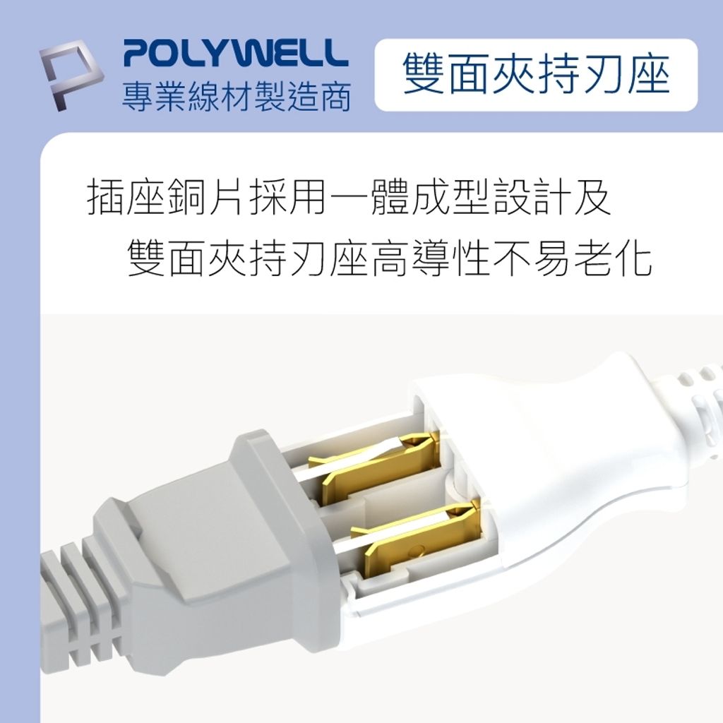 tw-11134207-7r992-loalowhzgzsy4f