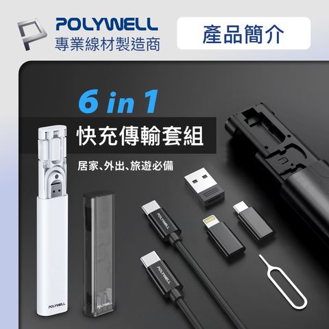 tw-11134207-7r98o-loqnzoo9ovzs66