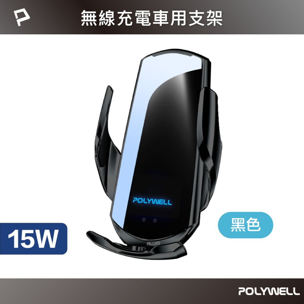 tw-11134207-7r98x-lop1vlmg5bege4