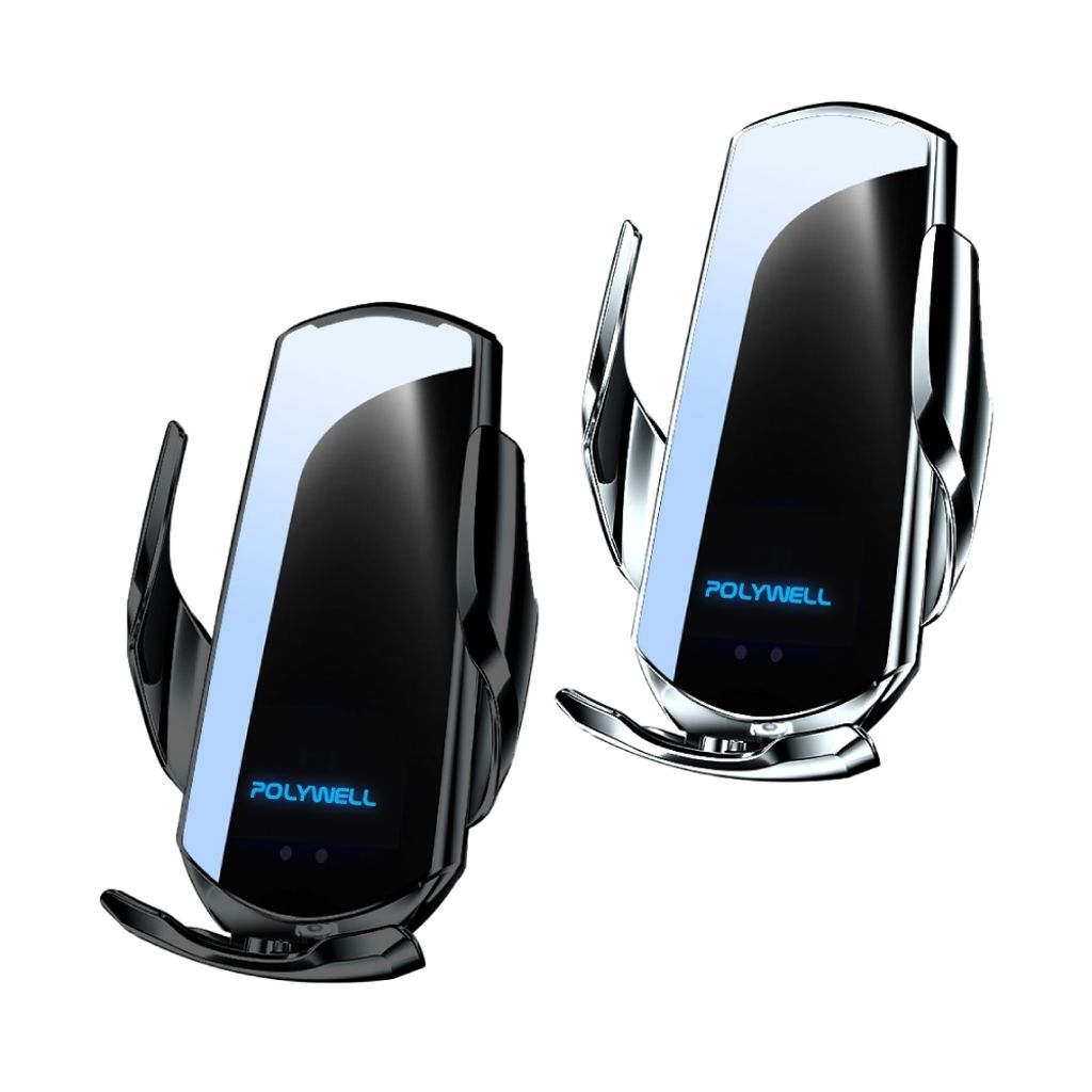 tw-11134207-7r98q-loovxfv4enwc22