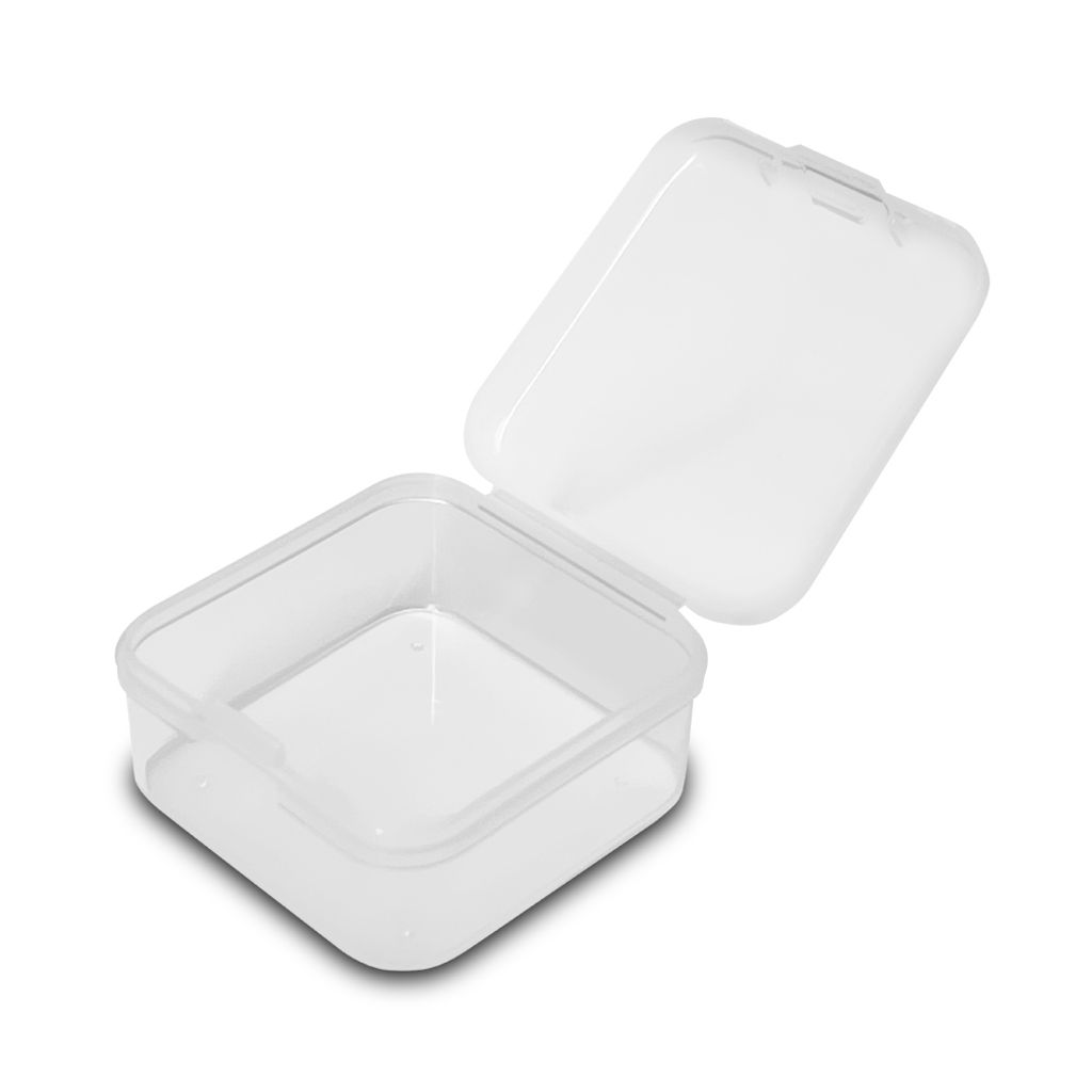 tw-11134207-7r98r-lokvksj8cq9m0b