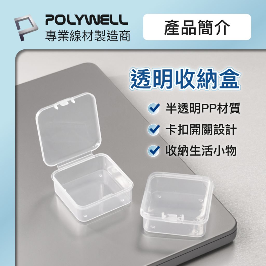 tw-11134207-7r98v-lokvksj8fjei03