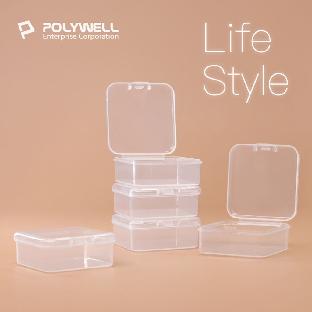 tw-11134207-7r98x-lokvksj8pddme4