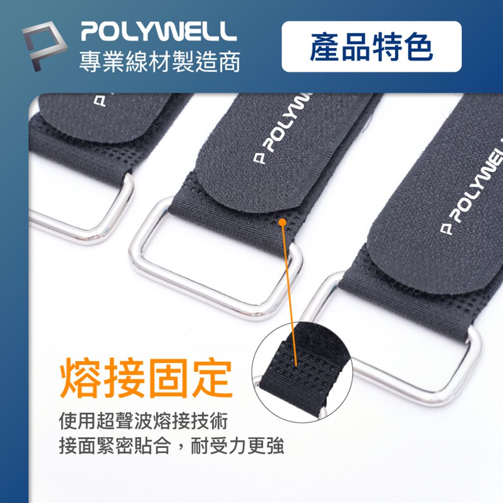 tw-11134207-7r98q-loxhkbrebj9322