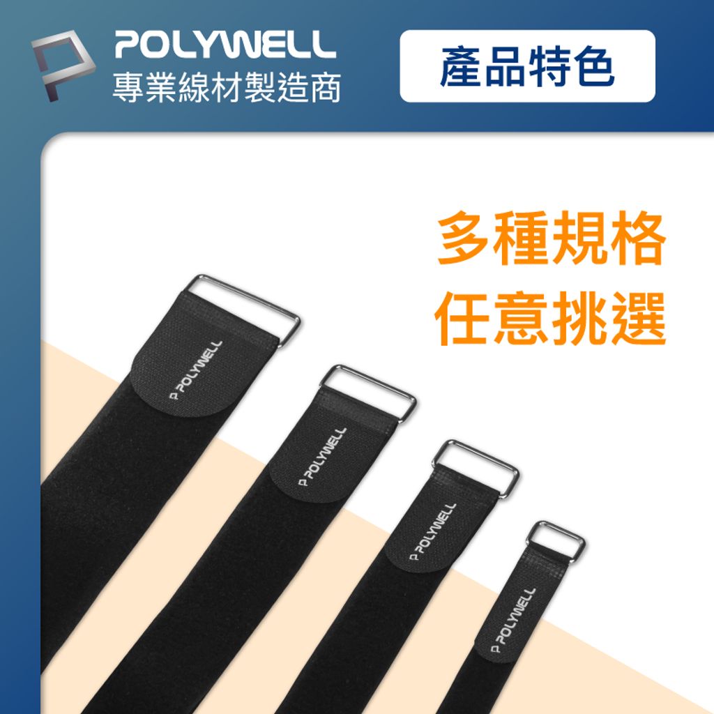 tw-11134207-7r98q-loxhkbrefqyfc2