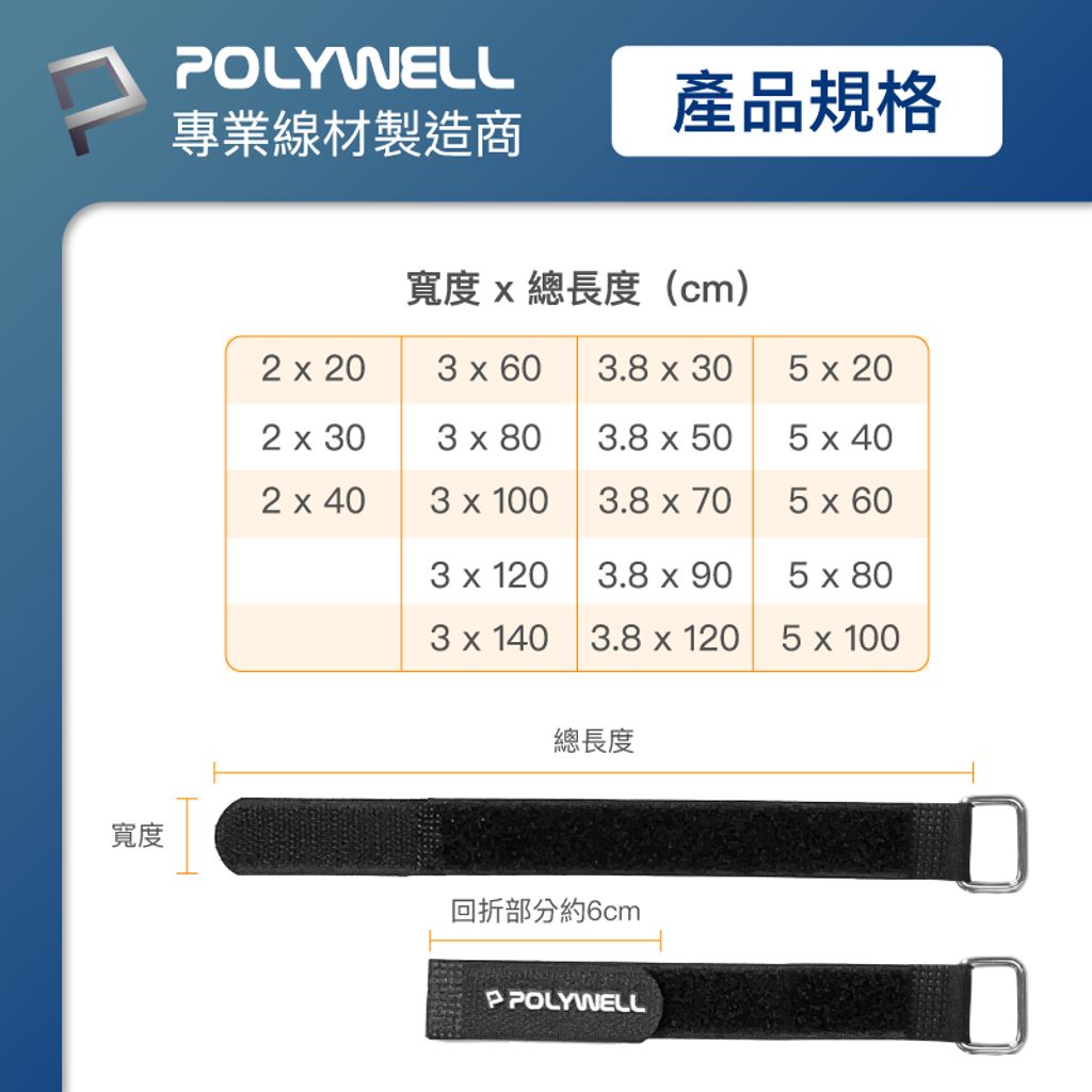 tw-11134207-7r98y-loxhkbreh5ivdc