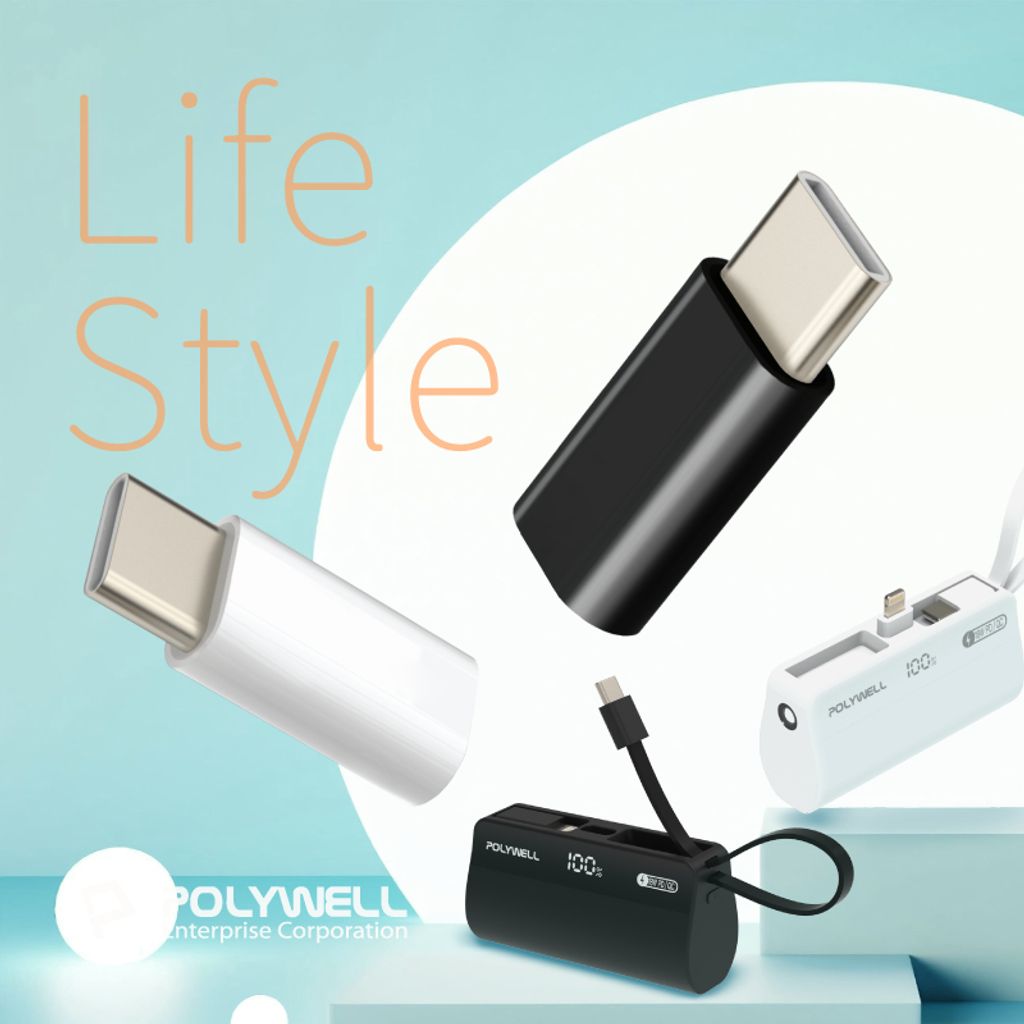 tw-11134207-7r992-lps4qhnayaxk63