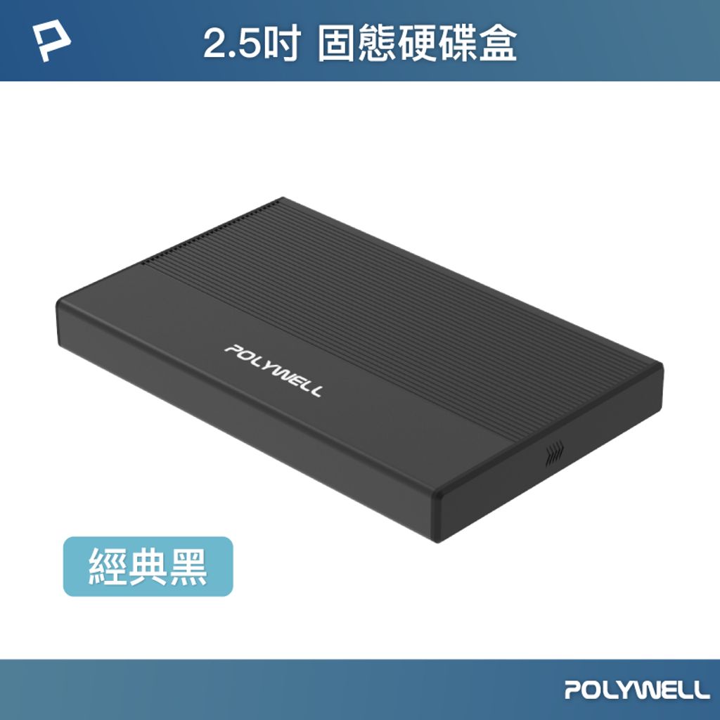 tw-11134207-7r991-lphsbzilfx2q35