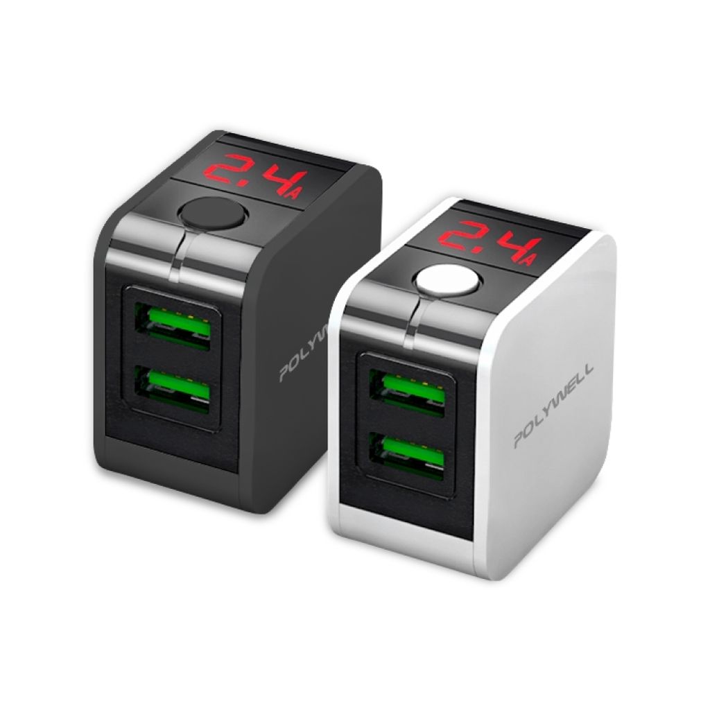 tw-11134207-7r98x-lphgvwoyer0276