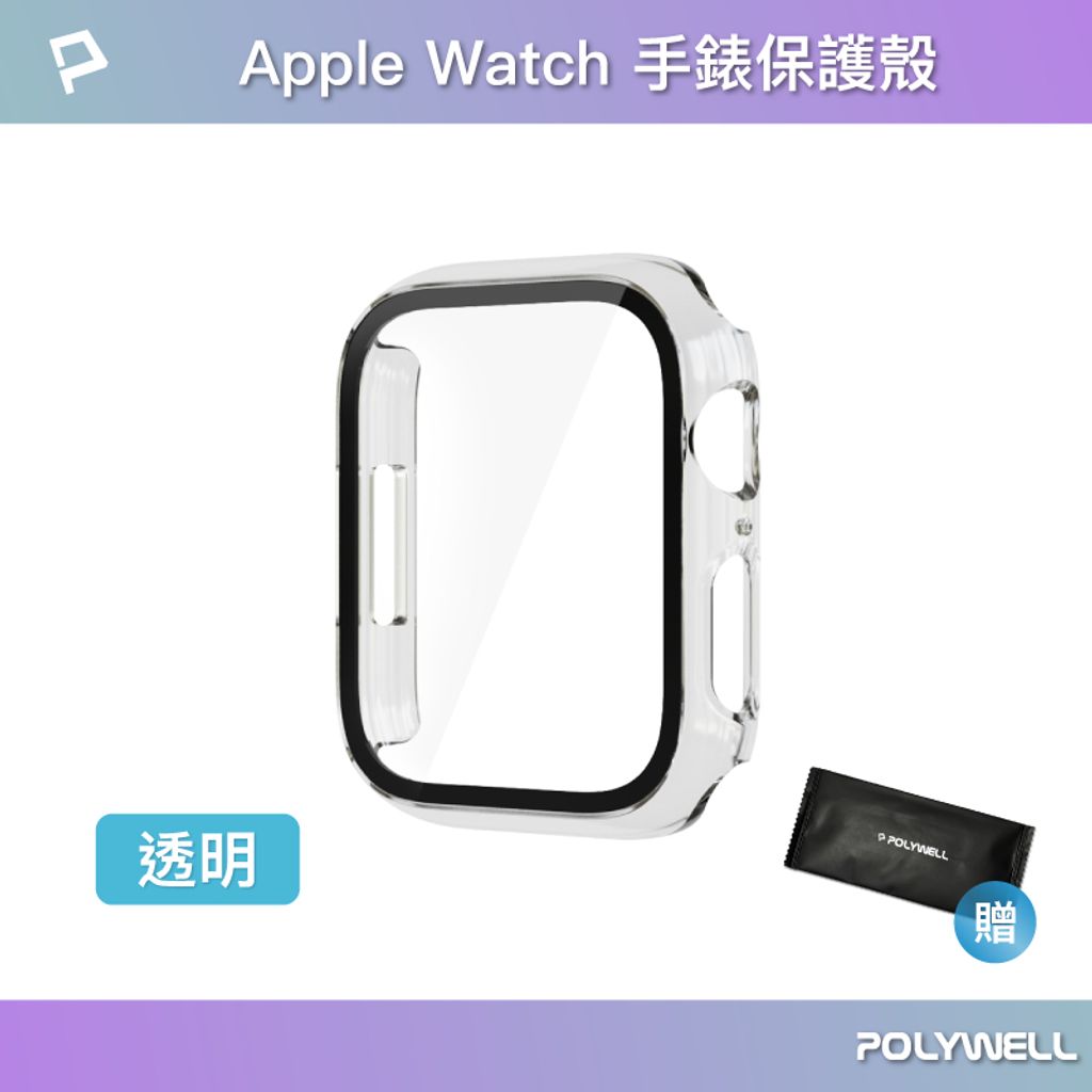 tw-11134207-7r98v-lqa6a73yvzeq21