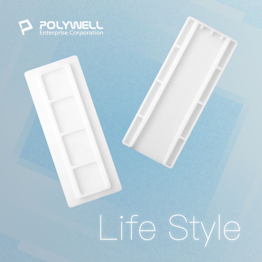 tw-11134207-7r98z-lqlr2gu5h23c80